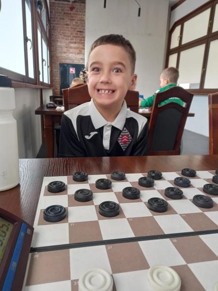 f270e348f8dbb1c520de30c92b23f374