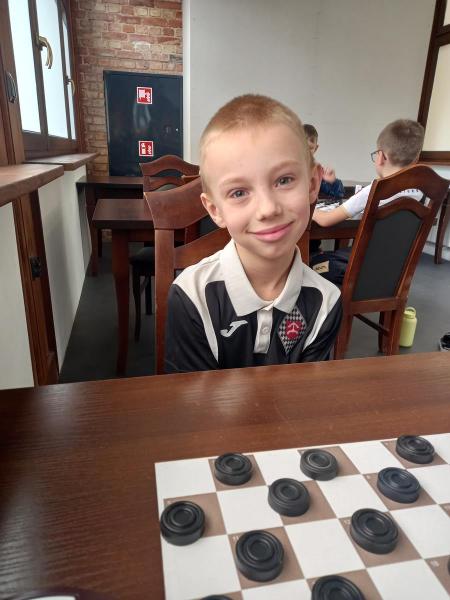 8fba8aa9f60183536e736adb54248c87