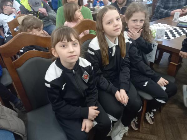 bde8f3ae73574e0e2c7a3978a1a0df4f