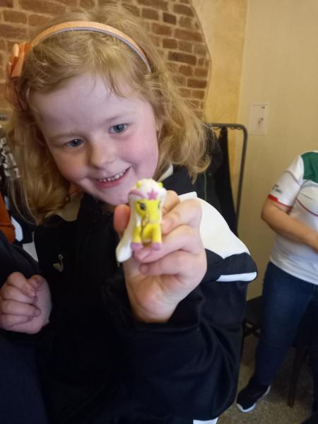 9a09b275a294503c2c79aabd7804cc01