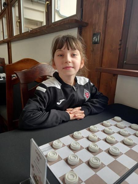 37c728f1f453791879ccc990839cdf95