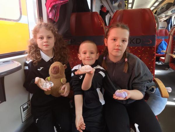 f74d9b6e19b54df28521107cccb33420