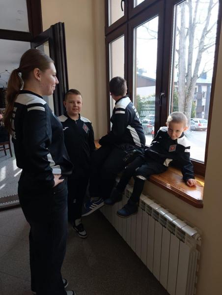 93f84f0b3c5e0cdaa93be72b9b29341f