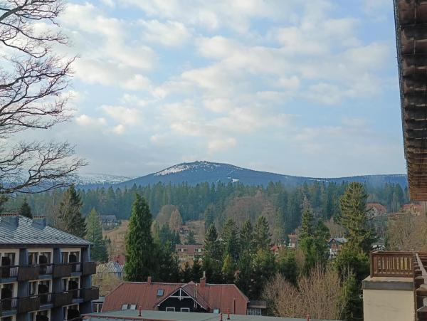 8f058c5fa48d1ad4390be973703c8744