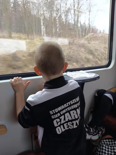 9f5f6f6bcc56e940684a91fdf5d5828e