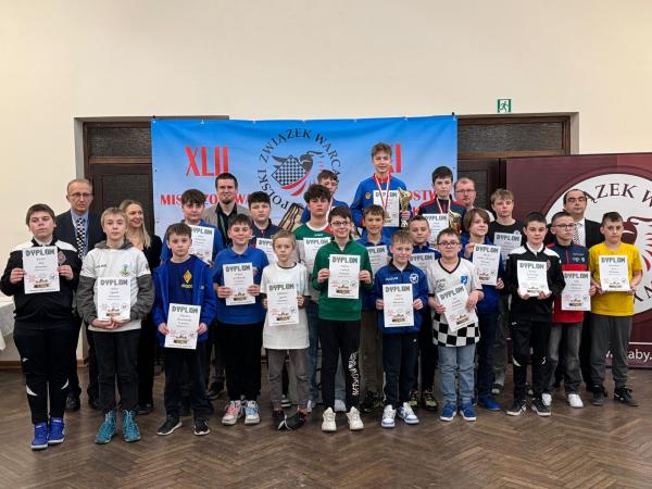 d606d81da77c0be0e37f47cc2b5e08e3