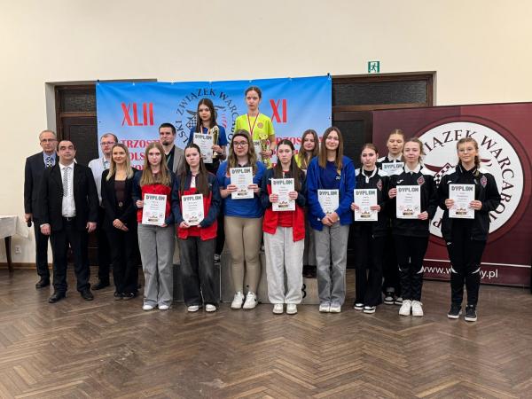 0ae3a4914f9f500bc04994bf0ca87f80