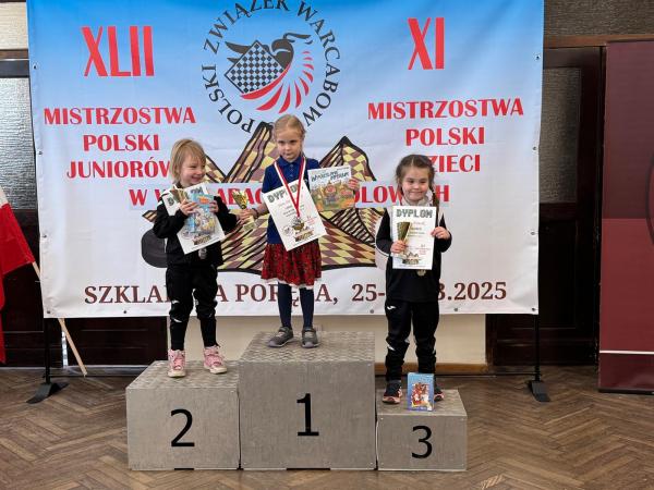 f4ed00fbcc249d67a30b60fd95e53bc6