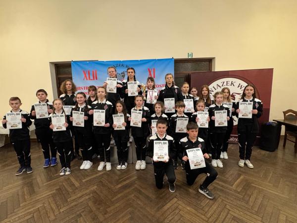 1620d001406fee6b3044fcbe98e41577