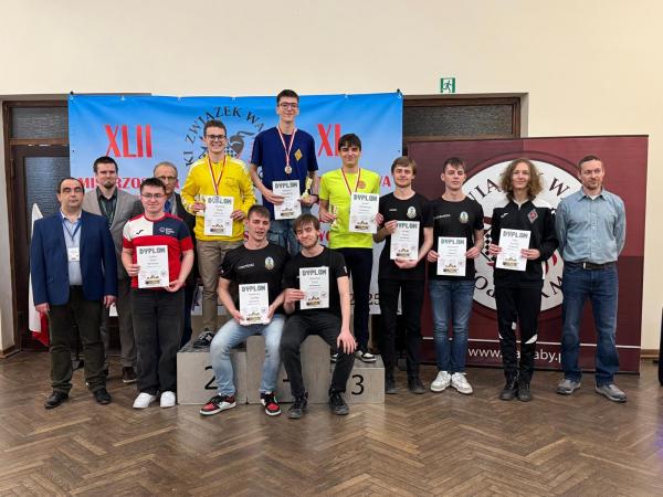 2a1db9a81bf40d17e10d4175a7fc4da9