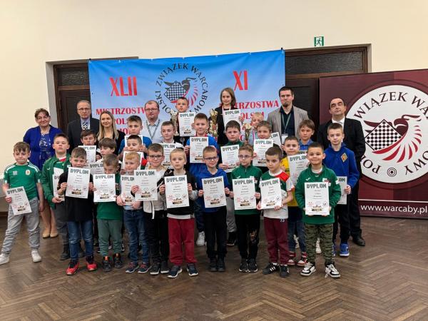 8c2bd78385e039076c03faf2bfdd41f5