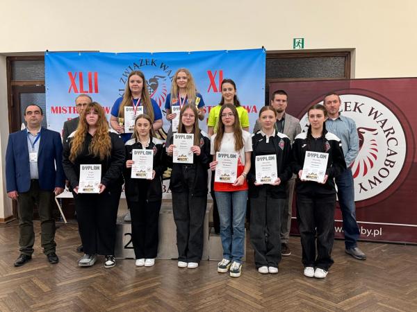 a08b28920cfce566e77cd5b5f19ee977