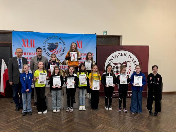 646ffee5034a116a1b9f6491e1907675