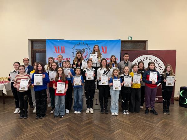 df59bf2b0af6b515c95dfc8bdbda1a10