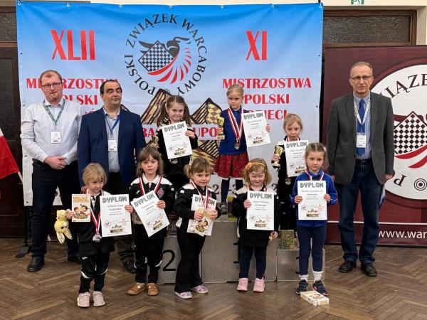 f596ee31291d845e8ee71f7b7c017cfe