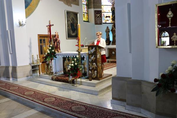 d887f86998d4b2d3ae89e7e82d00f8f0