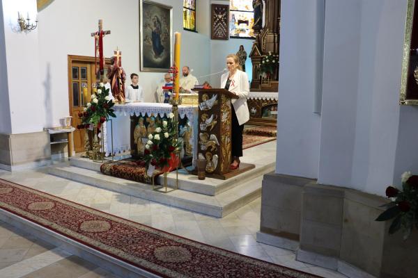 294c6aafa81120f4248c9e8c7a3d519d