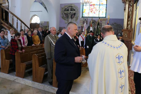 8f3e9d38a5d18a2b7709b3df7d6aac66