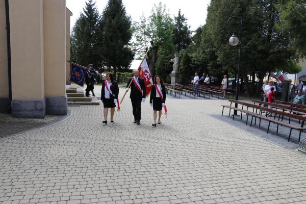 ff7c0098f67f5348436893bc44d48deb