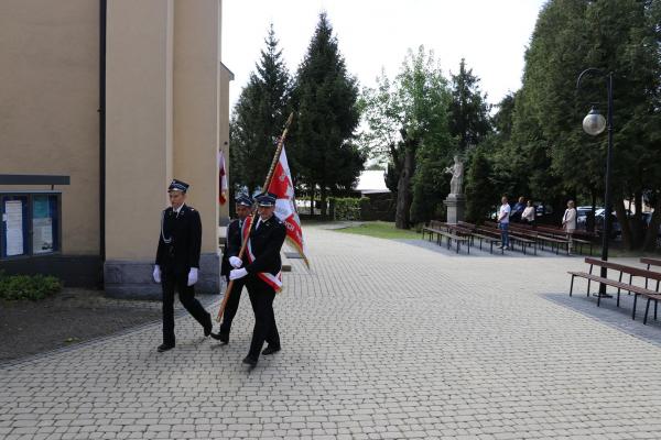 06824cd9a9d9962312316d309a8a8aa8