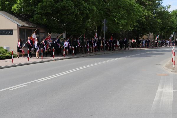 d4fda9720737e8717a0a6d7461b4bff5