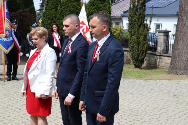 5af1f9b800fa1e602c9ad8f3ff612d5f