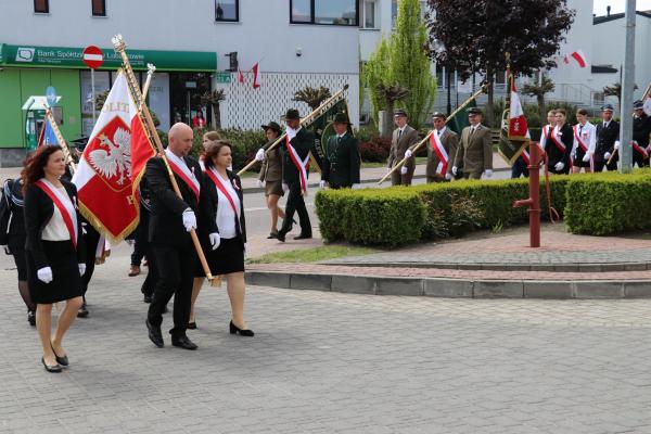 7f61bc170bb03de8430e29cdbbe8a213