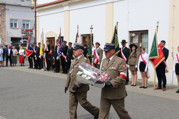 2be056680a846de80da901c8b1623786