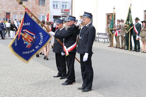 0f4e02244103e25a66665a4ec1a243ef