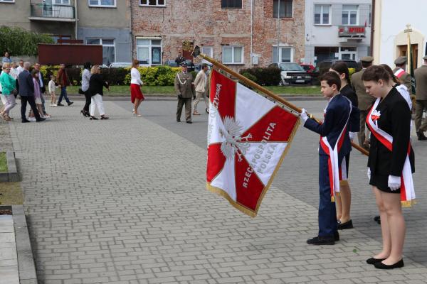 c1a702dd3bb239e3b0cb4eb2ca4c725e