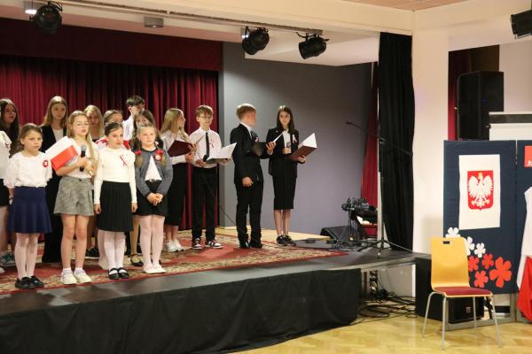 066bd46c2a4c08d4c813c9420a7184cf