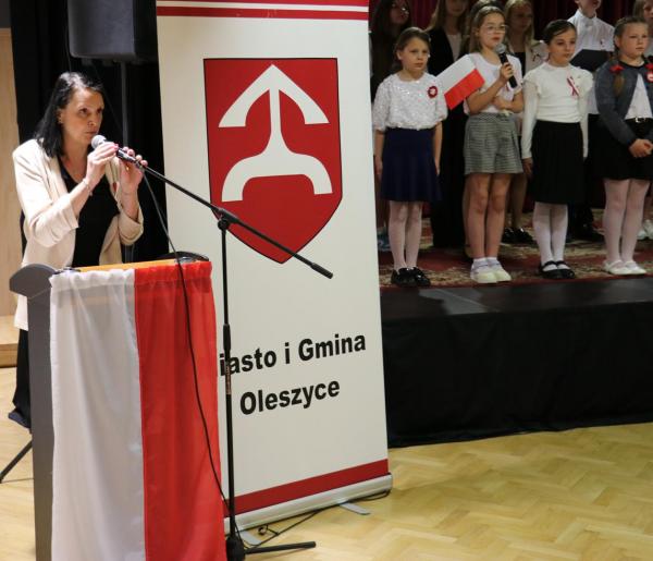 de90b24e129848126dbbc1eef29126bc