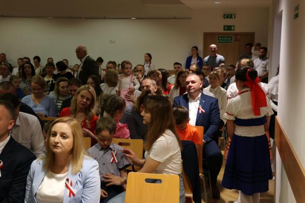 b519472893db9d710e5bdd068d7226c7