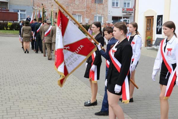 40e9d93596c737c074927a8aab8509c8