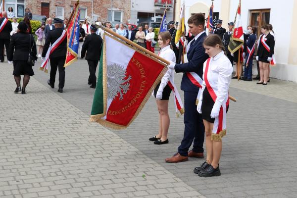 f3dc4e1de0268d387b03df82418695d7