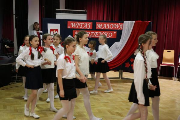 50751a123c7ff57b72928870c92842fa