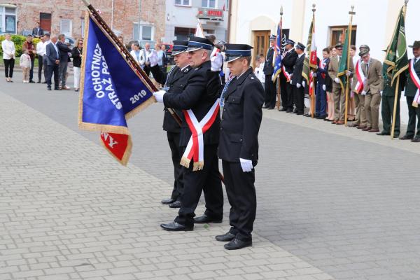 1d4f92b01dce34038a6530a3368734ad