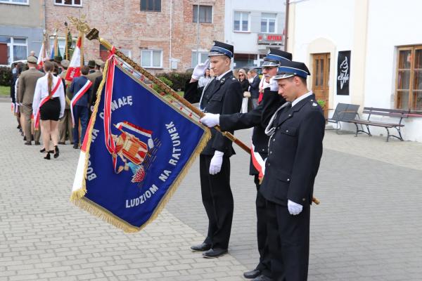 81ba99baafcec46dac5286af84474aad