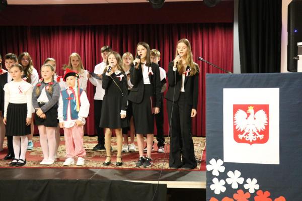 6ef0a69c9e4b43674022ab338e6332c8