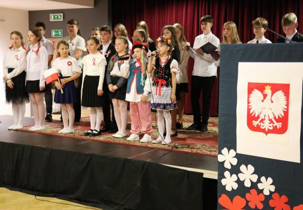 736324aece8ebd2381f9e5913eb2cc53