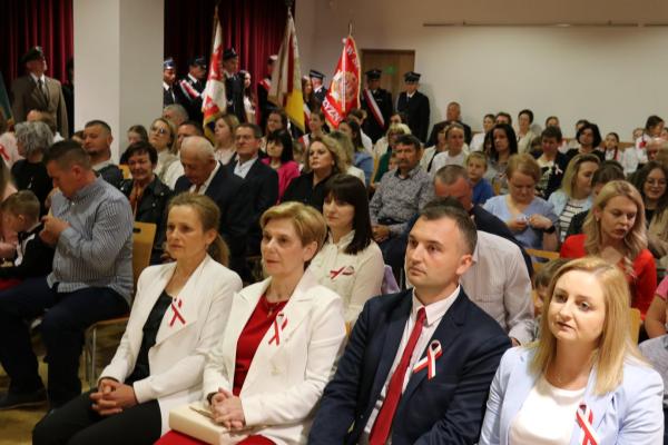 dbf77e8aa1f598a61489b58c3ce0d84f