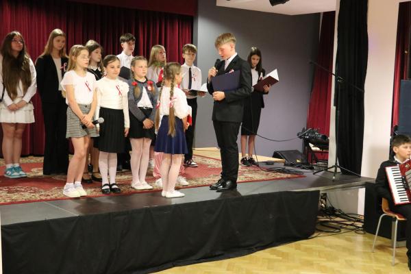 675ec61db8a0dfee87bdb2e80f34a823