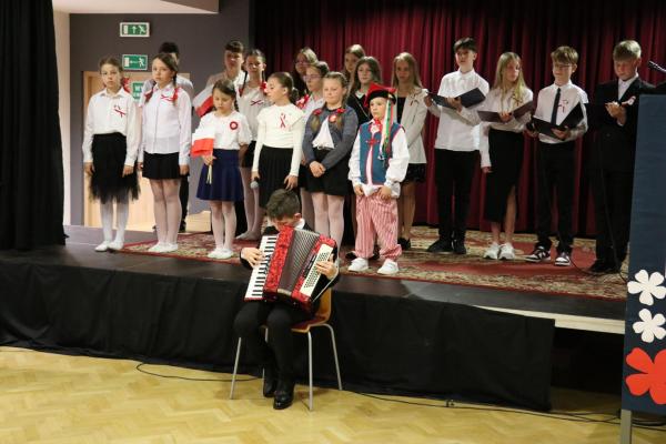 07ed4e6f4aafa71a41a6c8141f18cb2b