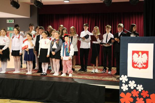 b1722aa30ad8478baedd1499b7723509