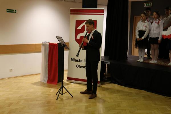 bef54590e6e1cbf278d693b187b6a658