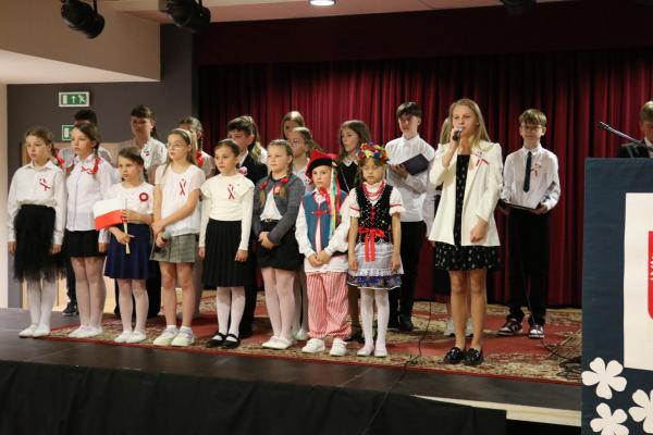 1c12027ebab986d6f6569563094c44c7