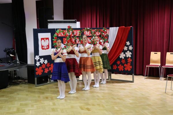 f2eda6fc00d94eafd04a7a936adf6fab