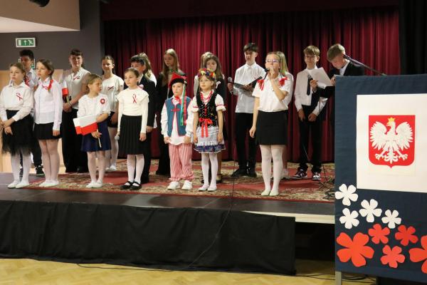 af39e945ba4fa6d220777b36d139f67d