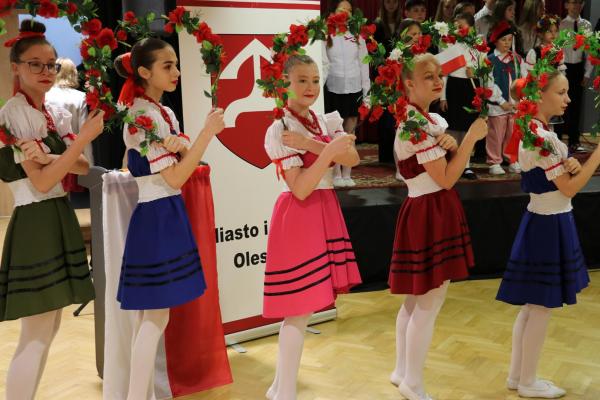 116b7c0f5748a146d67d1246c7997cd4