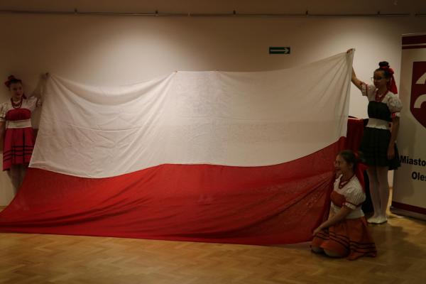 038de65420f69c839b4429aff370d2eb